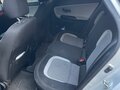 2013 Kia Ceed II, серебристый, 1150000 рублей - вид 8