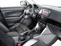 2012 Mazda CX-5 I, серебристый, 1599000 рублей - вид 10