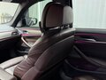 2019 BMW 5 серии 530d xDrive VII (G30/G31/G38), чёрный, 4699000 рублей - вид 6