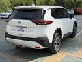 2023 Nissan X-Trail IV, белый, 3120000 рублей - вид 3