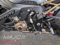 2024 BMW S 1000 R, серый - вид 7