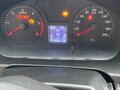 2017 УАЗ Профи, серый, 730000 рублей - вид 6