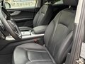 2022 Audi Q7 55 TFSI II (4M) Рестайлинг, серый, 6200000 рублей - вид 8