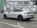 2026 Changan Qiyuan A06 28.39 kWh, серебристый, 2590000 рублей - вид 5