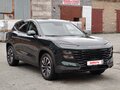 2026 Jetour Dashing I, зелёный, 2069000 рублей - вид 2