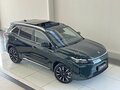 2026 Evolute i-Space I Рестайлинг, зелёный, 3890000 рублей - вид 8