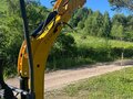 2026 Hightop HT10, 420000 рублей - вид 5