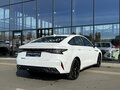 2024 Chery Arrizo 8, белый, 2790000 рублей - вид 5