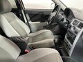 2009 Lada (ВАЗ) Priora I, красный, 125000 рублей - вид 9