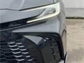 2026 Toyota Camry IX (XV80) China Market, чёрный, 5210000 рублей - вид 4