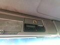 2010 Volvo FM, синий, 2250000 рублей - вид 6