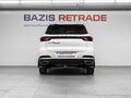 2023 Chery Tiggo 7 Pro Max I, белый, 1750000 рублей - вид 5