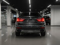 2016 BMW X6 30d II (F16), серый, 3590000 рублей - вид 5