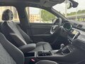 2026 Audi Q3 35 TFSI II (F3), серый, 4190000 рублей - вид 10
