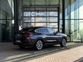 2019 BMW X4 30i II (G02), чёрный, 3800000 рублей - вид 6