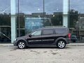 2018 Lada (ВАЗ) Largus I, коричневый, 830000 рублей - вид 7
