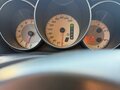 2006 Mazda 3 I (BK), серый, 360000 рублей - вид 10