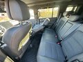 2023 Jetour Traveller, серый, 3130000 рублей - вид 10