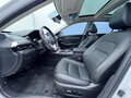 2022 Nissan Altima VI (L34) Рестайлинг, белый, 1610000 рублей - вид 4