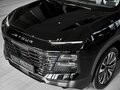 2026 Jetour Dashing I, чёрный, 2759900 рублей - вид 7