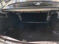 2014 Renault Logan II, серебристый, 514000 рублей - вид 6