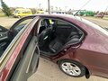2010 Skoda Octavia II (A5) Рестайлинг, пурпурный, 520000 рублей - вид 9