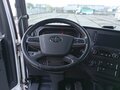 2023 FAW J7, белый, 3150000 рублей - вид 5