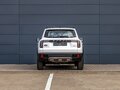 2024 Haval Dargo I, белый, 1795000 рублей - вид 4