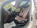 2022 BMW X1 20Li sDrive II (F48) Рестайлинг, белый - вид 6