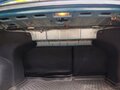 2014 Kia Rio 5-speed III, синий, 970000 рублей - вид 11