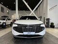 2026 Haval F7 II, белый, 2999000 рублей - вид 3