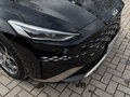 2021 Kia K8 I, чёрный, 3500000 рублей - вид 10