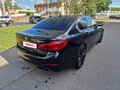 2019 BMW 5 серии 520d xDrive VII (G30/G31/G38), чёрный, 3250000 рублей - вид 6