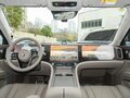 2026 Aito M9 75.4 kWh II, чёрный, 10850000 рублей - вид 4