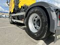 2019 Volvo FH, жёлтый, 4199000 рублей - вид 9
