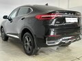 2019 Haval F7x I, чёрный, 1850000 рублей - вид 5