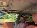 2003 Nissan Murano I (Z50), коричневый, 370000 рублей - вид 8
