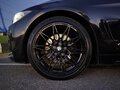 2013 BMW 4 серии 428i xDrive F32/F33/F36, чёрный, 1850000 рублей - вид 6