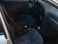 2007 Kia Spectra I Рестайлинг 2, серый, 200000 рублей - вид 6