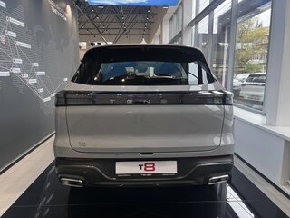 2026 Tenet T8, серый, 3299000 рублей, вид 3