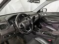 2022 Chery Tiggo 4 I Рестайлинг, серый, 690000 рублей - вид 9