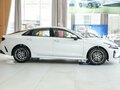 2025 Kia K5 III, белый, 3165000 рублей - вид 1