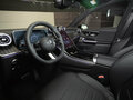 2026 Mercedes-Benz GLC 300 II (X254), чёрный, 9550000 рублей - вид 11
