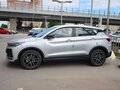 2026 Belgee X50+, серебристый, 2699990 рублей - вид 5