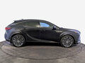 2023 Lexus RX 350 V, чёрный, 7200000 рублей - вид 3