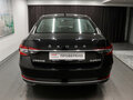 2025 Skoda Superb III Рестайлинг, чёрный, 3200000 рублей - вид 4