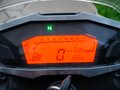 2021 Voge 300R, красный - вид 2