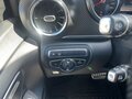 2020 Mercedes-Benz V-Класс Extra Long 250 d экстра длинный III (W447) Рестайлинг, чёрный, 5100000 рублей - вид 10