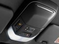 2026 Lada (ВАЗ) Vesta SW I Рестайлинг (NG), серебристый, 2062000 рублей - вид 11
