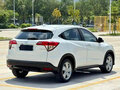 2022 Honda Vezel I Рестайлинг, белый, 1192100 рублей - вид 5